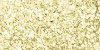Sephora Brand Glitter Spray Gold Glitter Spray