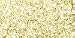 SEPHORA COLLECTION Glitter Spray Gold Glitter Spray