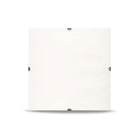 Scrim Jim XL Extra Large 1-1/4 Stop Diffusion Fabric, 96 x 96.