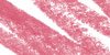 Fuschia Pink 13L Fuschia Pink 13L