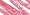 Fuschia Pink 13L