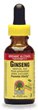 American Ginseng Root ( 1 Oz ) ( Organic Alcohol Fluid Extract )
