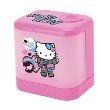 Hello Kitty Battery Operated Pencil Sharpener