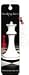 Breaking Dawn Bookmark