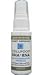 Lumina Health Products - Cellfood Dna-Rna Formula, 1 fl oz