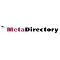 ESTOS MetaDirectory 2.0 Professional 1 Preisvergleich