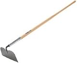 JACKSON PROFESSIONAL TOOLS 1868700 PONY COTTEN HOE 10X6