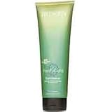 Redken Fresh Curls Curl Refiner 8.5 oz