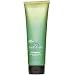 Personal Health Care : Redken Fresh Curls Curl Refiner 8.5 oz