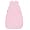 Dotty Pink