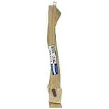 Link, O P Handle Boy Scout Axe Handle (368-04)