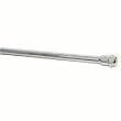 MOUNTAIN PLUMBING Lavatory Rigid Supply OR BRONZE