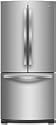 Whirlpool WRF560SFYM