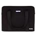 Check out INTUOS3 6X8 Travel Bag