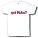 got Kobe? Youth T-Shirt