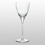 Lenox Bellina Wine Glass