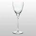 Lenox Bellina Wine Glass