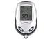 Velleman COMP1 ELECTRONIC / DIGITAL COMPASS WITH CLOCK AND... Velleman COMP1 ELECTRONIC / DIGITAL COMPASS WITH CLOCK AND...