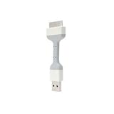 Fruitshop BONE LINK（White） AP06011-W