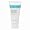 Barielle Professional Protective Hand Cream 6 oz (170 g)