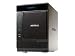 cover of ReadyNAS Pro 6TB, 6x1TB