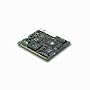 IBM 09N9774 56Kbps LAN Ethernet Adapter