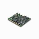 IBM 09N9774 56Kbps LAN Ethernet Adapter