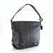 Authentic-Coach-Black-Pebbled-Leather-Duffle-Shoulder-Bag-15064_1.jpg