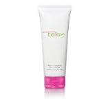 Elizabeth Arden BRITNEY SPEARS™ believe Body Souffle, 6.8 fl. oz.