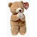 Beanie Babies