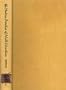 The modern practice of adult education