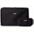 Sony VGP-AMC8 VAIO Neoprene Case for AW Series (Black)