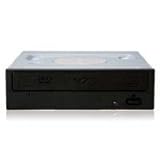 ���i�̏ڍ�