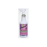 Silverado Coat Gloss,Equine Shampoo, Horse, Cattle Care, Aquatic Pet, Horse & Cattle, Pet & Supplies