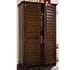 Search : Harbor Town Armoire