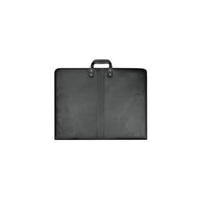 Utrecht Leather Portfolio Cases - 20 x 26