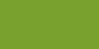 Nick Bantock 1/2 Ounc Reinker, Chartreuse Leaf