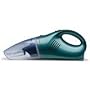 Ginsu ReadiVac 14.4V Wet/Dry Vac Kitchen & Housewares - 35145