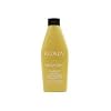 Redken Blonde Glam Conditioner 250ml