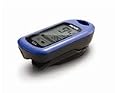 Nonin GO2 Fingertip Pulse Oximeter