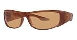 ck Calvin Klein Men's and Women's Sunglasses cK3031S