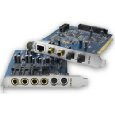 E-MU 1212M PCI