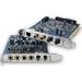 E-MU 1212M PCI Digital Audio System