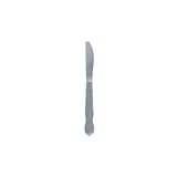 Knife Dinner Sunflower (SLSF119) Category: Stainless Steel Knives