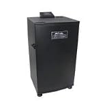 Masterbuilt Electric Smokehouse 30in/20070106