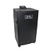 Kitchen & Housewares : Masterbuilt Electric Smokehouse 30in/20070106