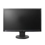 ナナオ｜FlexScan EV2333W-T BK