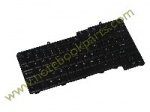 Dell Inspiron 6000 Laptop Keyboard 0H5639