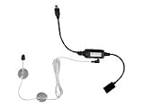 Navigon TMC Kit EU (ohne UK/F)