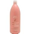 Back to Basics Jasmine Curl Refreshing Conditioner for Curly Hair (33 Oz) Liter